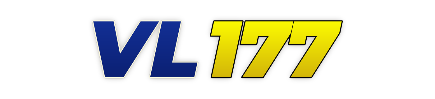 vl177